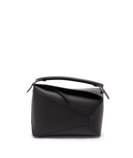 LOEWE Сумка через плечо