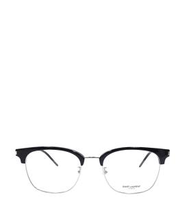 SAINT LAURENT Очки и оправы