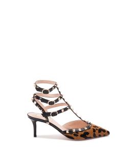 VALENTINO Туфли