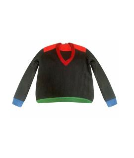 GIVENCHY Джемпер / свитер