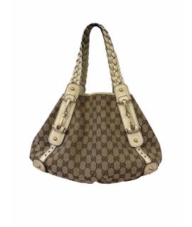 GUCCI Сумка тоут
