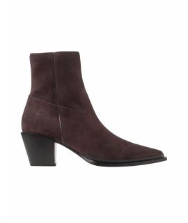 JIMMY CHOO Ботильоны