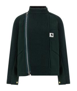 SACAI Куртка