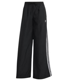 ADIDAS Брюки широкие