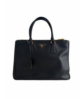 PRADA Сумка тоут