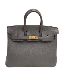 HERMES Сумка тоут