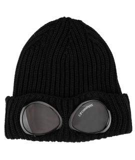 CP COMPANY Шапка