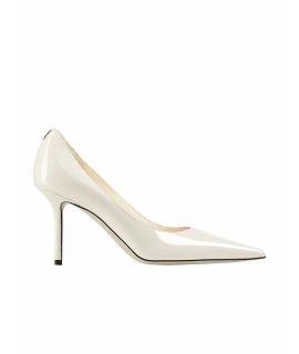 JIMMY CHOO Туфли