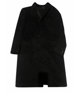 GIVENCHY Пальто