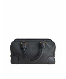 LOEWE Сумка с короткими ручками