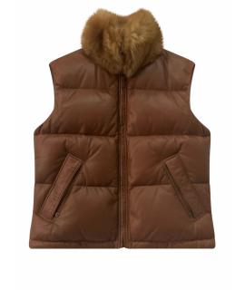RALPH LAUREN Жилет