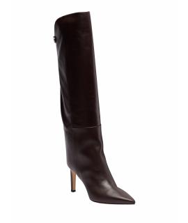 JIMMY CHOO Сапоги