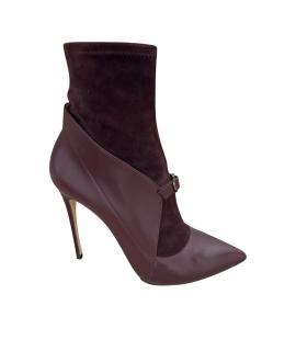 CASADEI Ботильоны