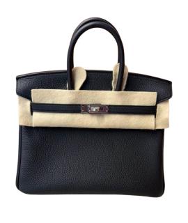 HERMES Сумка тоут