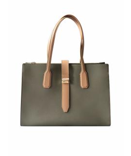 FURLA Сумка тоут