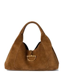 GUCCI Сумка через плечо