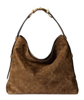 GUCCI Сумка тоут
