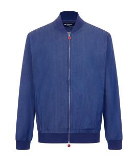 KITON Куртка