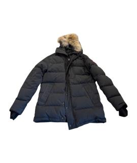 CANADA GOOSE Парка