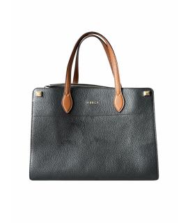 FURLA Сумка тоут