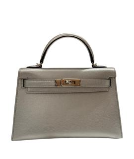 HERMES Сумка с короткими ручками