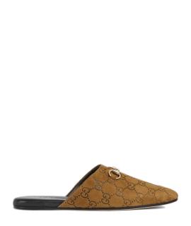GUCCI Мюли