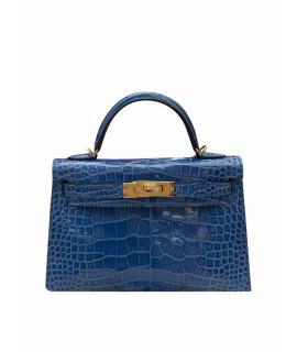 HERMES Сумка тоут