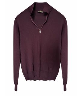 CORNELIANI Джемпер / свитер