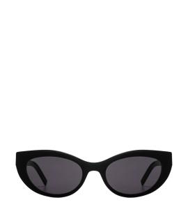 SAINT LAURENT Солнцезащитные очки