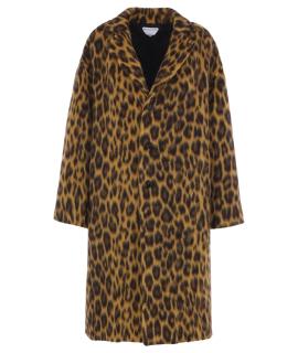 BOTTEGA VENETA Пальто