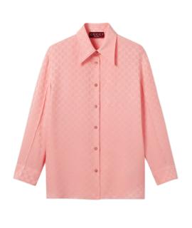 GUCCI Рубашка