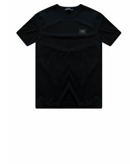 DOLCE&GABBANA Футболка