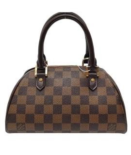 LOUIS VUITTON Сумка с короткими ручками