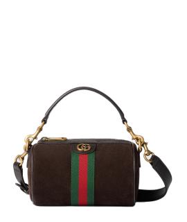 GUCCI Сумка через плечо