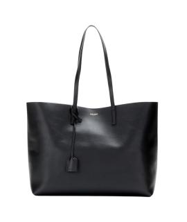 SAINT LAURENT Сумка с короткими ручками