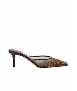 JIMMY CHOO Туфли