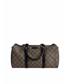 GUCCI Сумка с короткими ручками