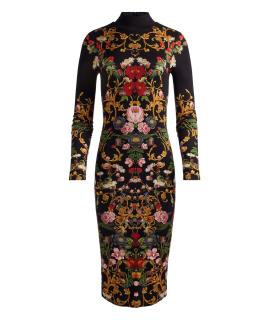 ALICE+OLIVIA Платье