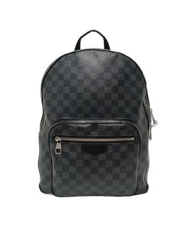 LOUIS VUITTON Рюкзак