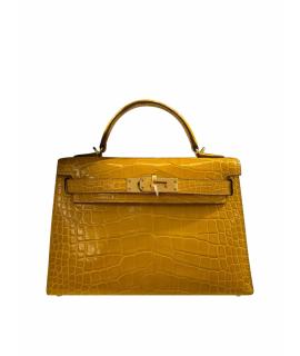 HERMES Сумка тоут