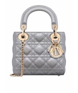 CHRISTIAN DIOR Сумка через плечо