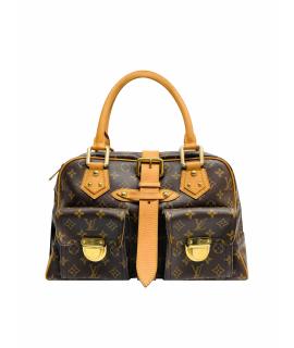 LOUIS VUITTON Сумка с короткими ручками