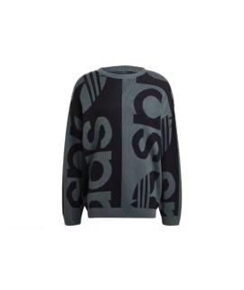 ADIDAS Джемпер / свитер