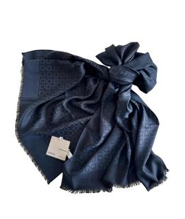 FERRAGAMO Шарф