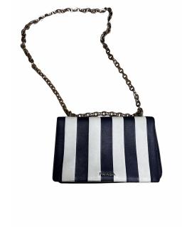 PRADA Сумка через плечо