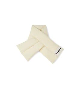 JIL SANDER Шарф