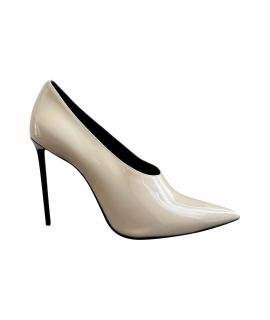 SAINT LAURENT Туфли
