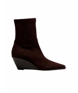 JIMMY CHOO Ботинки
