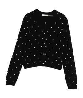 ALICE+OLIVIA Кардиган