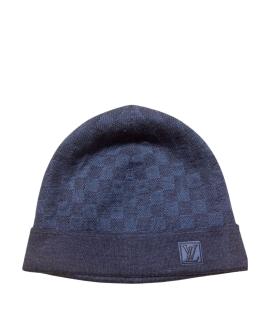 LOUIS VUITTON Шапка